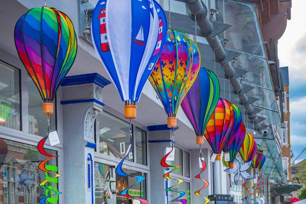 Bilderladen in Hameln - Niedersachsen