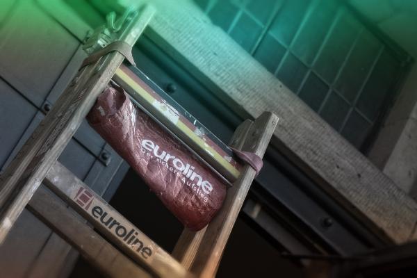 Der sichere Aufstieg