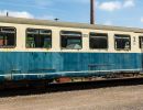 akkumulatortriebwagen 815 672 1 01