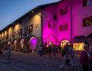 berchtesgaden leuchtet