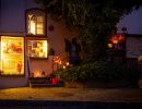 berchtesgaden leuchtet