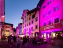 berchtesgaden leuchtet