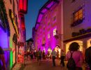 berchtesgaden leuchtet