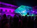 berchtesgaden leuchtet
