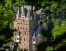 burg eltz rheinland pfalz