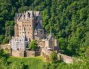 burg eltz rheinland pfalz