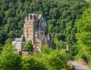 burg eltz rheinland pfalz