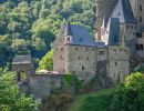 burg eltz rheinland pfalz