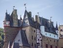 burg eltz rheinland pfalz