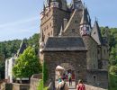 burg eltz rheinland pfalz