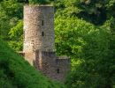 burg eltz rheinland pfalz