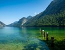 koenigssee schoenau bayern