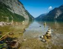 koenigssee schoenau bayern