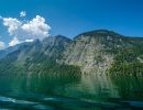 koenigssee schoenau bayern
