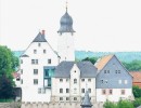 Zeichnung: Moderne Art