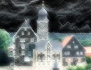 Zeichnung: Schraffur