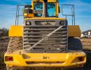 volvo l220e