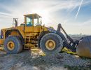 volvo l220e