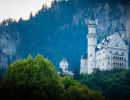 schloss neuschwanstein