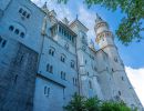 schloss neuschwanstein
