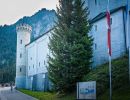 schloss neuschwanstein