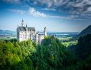 schloss neuschwanstein
